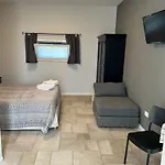 Tenuta Serena * Molfetta
