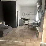 Tenuta Serena Prázdninový dům *
