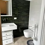Tenuta Serena *