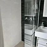Tenuta Serena Molfetta