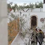 Tenuta Serena