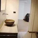 Tenuta Serena Prázdninový dům *
