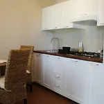 Tenuta Serena