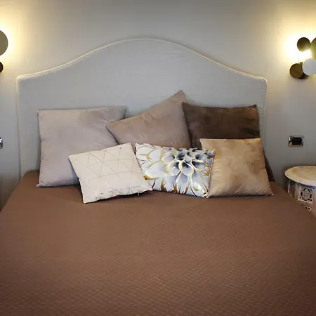 Tenuta Serena *