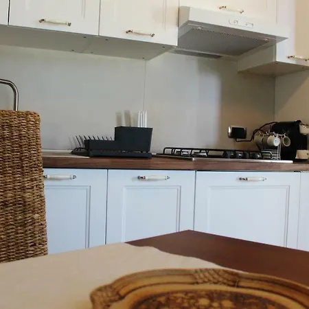 Tenuta Serena * 莫尔费塔