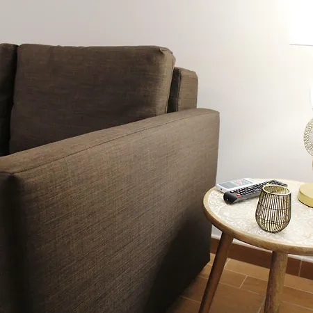 Tenuta Serena 莫尔费塔