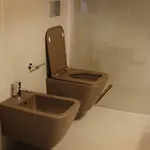 Tenuta Serena * Molfetta