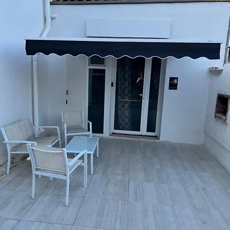 Tenuta Serena