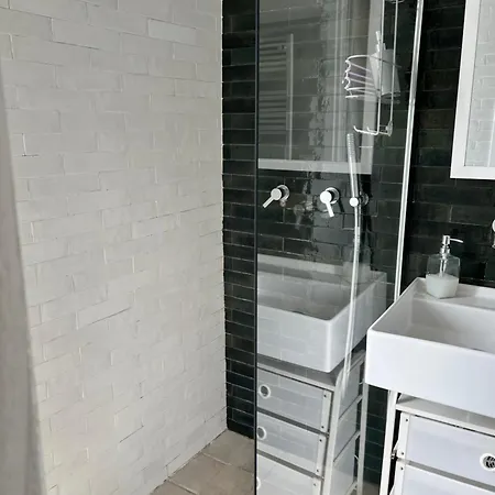 Tenuta Serena モルフェッタ