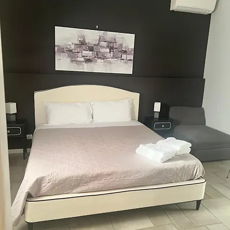 Vakantiehuis Tenuta Serena