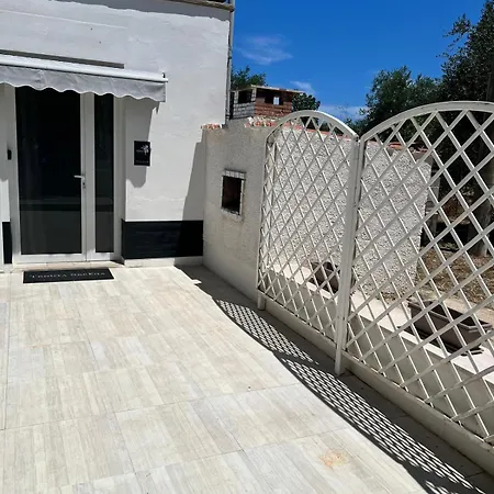 Tenuta Serena