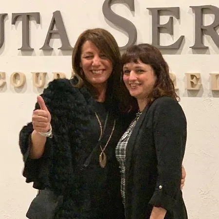 Bed & Breakfast Tenuta Serena Molfetta