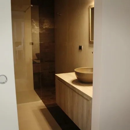 Tenuta Serena * モルフェッタ